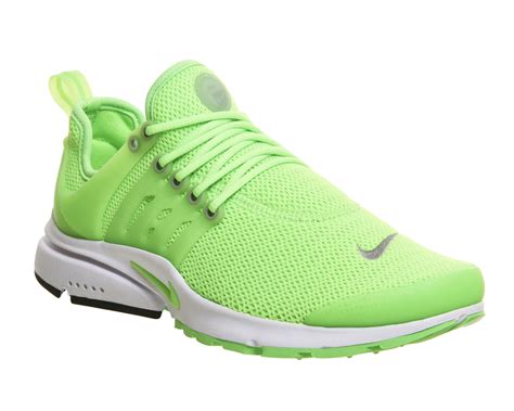 nike presto women's